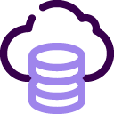 Behebung der IPTV-Verzögerung
