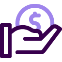 Verringerung der Stream-Latenz