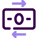 Elektronischer Programmführer (EPG) funktioniert nicht