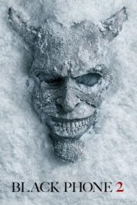 IPTV mit PayPal kaufen